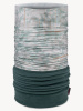 Бандана BUFF Polar (; one size; Shattex Silvesage)